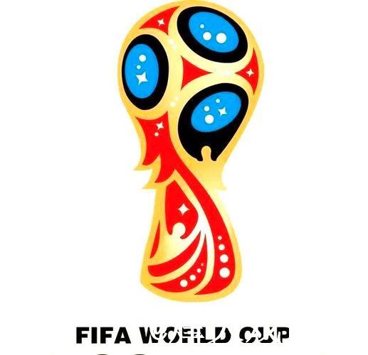 2026年世界杯外围赛官方网入口地址深度解析 2026年世界杯外围赛官方网入口地址深度解析