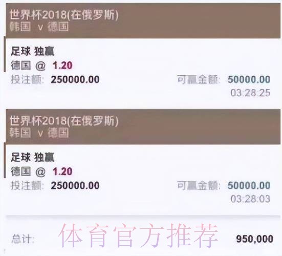 全面解析世界杯买球平台的功能与优势 全面解析世界杯买球平台的功能与优势
